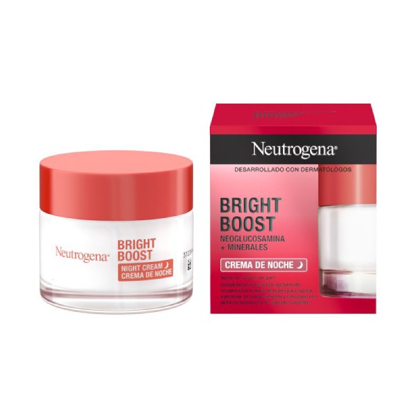 Proyecto nuevo (40)1